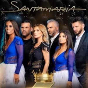 santamaria_177 (Copier).jpg